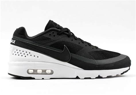 nike air max classic dames goedkoop